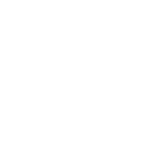 ALPHA-COMPLINE-WHITE_LOGO