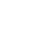 AU-CONCEPTS-INC-LOGO-WHITE