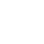 BEING-PUSH-WHITE-LOGO