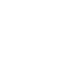 CRYSTAL-TRANSPORT-WHITE_LOGO