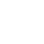 E-COMMINE-WHITE-LOGO