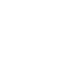 ENVIO-HOME-WHITE-LOGO