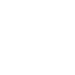 KHAS-STORES-WHITE-LOGO