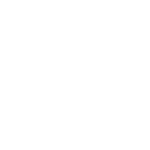 MIAN-TECHNICALS-WHITE-LOGO