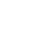 ONIEO-PAKISTAN-WHITE-LOGO