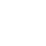 RAO-JEWELLERS-WHITE-LOGO