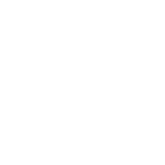 SHOP-MAX-US-WHITE-LOGO